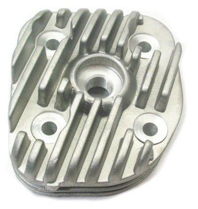 50cc-2-stroke-cylinder-head-6.gif
