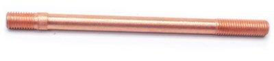 50cc-2-stroke-cylinder-head-stud-6.gif