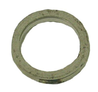 50cc 2-stroke Exhaust Pipe Gasket