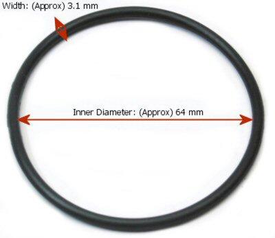 50cc-2-stroke-fan-o-ring-6.gif