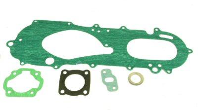 50cc-2-stroke-gasket-set-7.gif