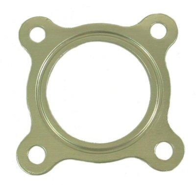 50cc-2-stroke-head-gasket-6.gif