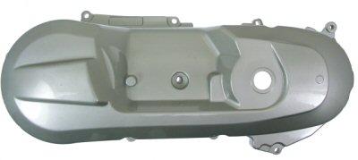 50cc-2-stroke-left-cvt-cover-6.gif