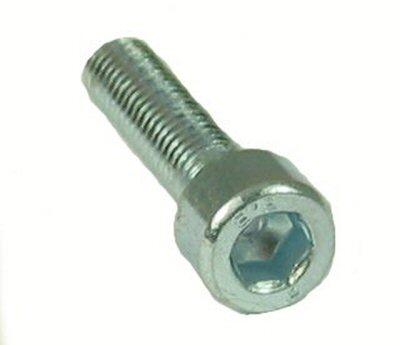 50cc-2-stroke-m6x25-bolt-6.gif