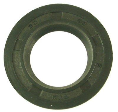 50cc-2-stroke-oil-seal-17.gif