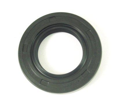 50cc-2-stroke-oil-seal-20.gif