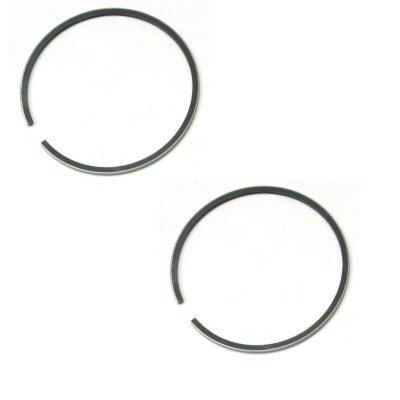 50cc-2-stroke-piston-ring-set-6.gif