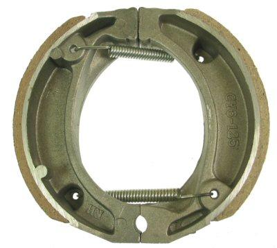 50cc-2-stroke-rear-brake-shoes-6.gif