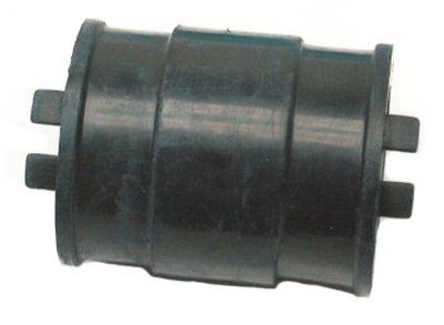 50cc-2-stroke-rubber-intake-boot-6.gif
