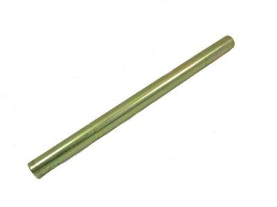 50cc-2-stroke-shaft-for-crankcase-6.gif