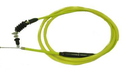 50cc-2-stroke-throttle-cable-6.gif