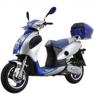 50cc-4-stroke-gas-motor-scooters-pre-assembled-with-thunk-mc-jl4b-5.gif