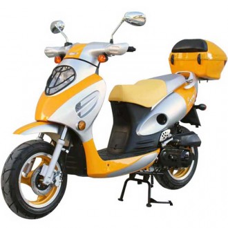 50cc-4-stroke-pre-assembled-gas-motor-scooter-with-trunk-mc-jl4a-6.gif