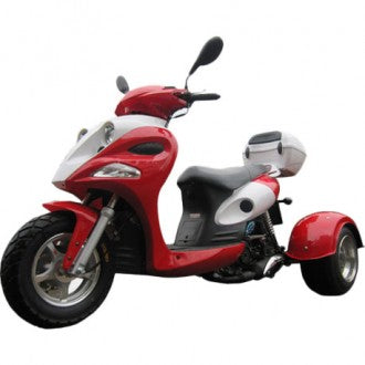 50cc-automatic-gas-trike-3-wheels-scooter-mc-ts50s-12-6.gif