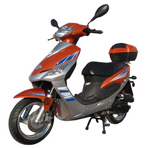 50cc-big-frame-gas-scooter-with-10-alloy-wheels-trunk-cy50-t10-6.gif