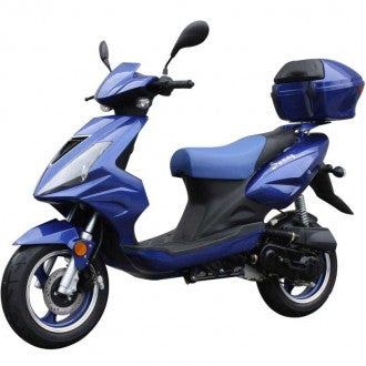 50cc-bigger-body-gas-motor-scooter-with-trunk-windshield-mc-jl6a-6.gif