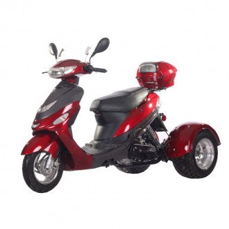50cc-differential-gear-equipped-trike-gas-motor-scooter-mc-ts50-4-6.gif