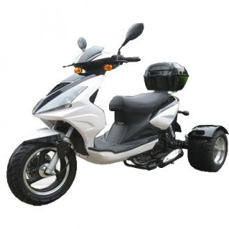 50cc-differential-gear-equipped-trike-gas-motor-scooters-mc-ts50-8-6.gif