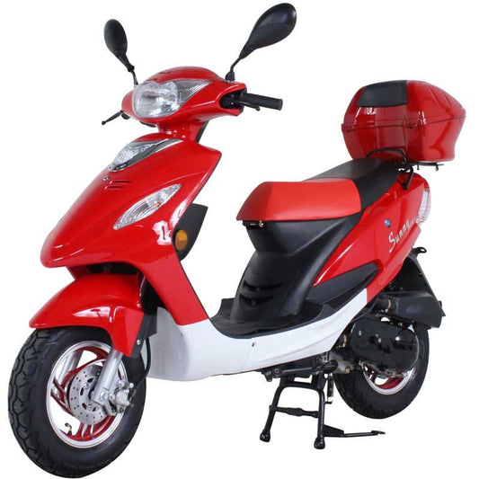50cc-moped-sunny-gas-motor-scooter-with-trunk-windshield-mc-jl8-6.gif