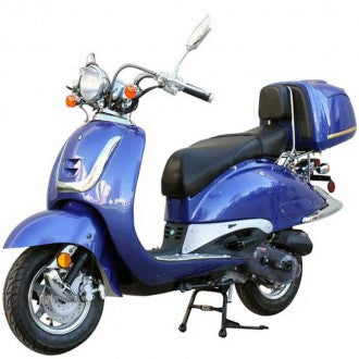 50cc-roomy-vespa-style-gas-moped-scooter-mc-jl6-6.gif