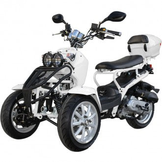 50cc-ruckus-style-reverse-trike-scooter-mc-d50tkc-6.gif