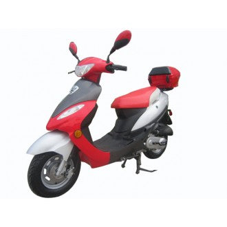 50cc-stylish-sporty-gas-motor-scooter-with-trunk-mc-a50a3-5.gif