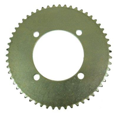 55-tooth-scooter-sprocket-7.gif