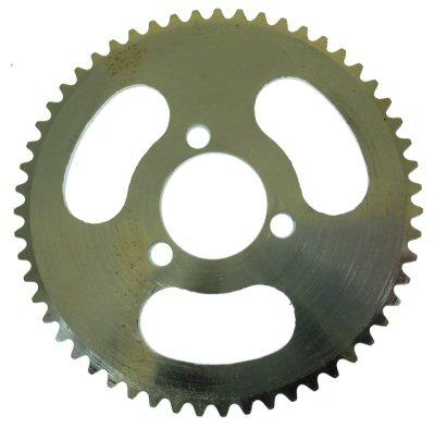 55-tooth-sprocket-7.gif