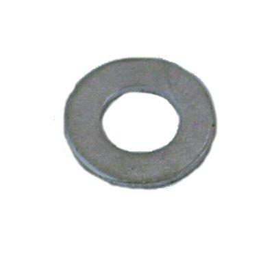 6-12-1-water-pump-washer-7.gif