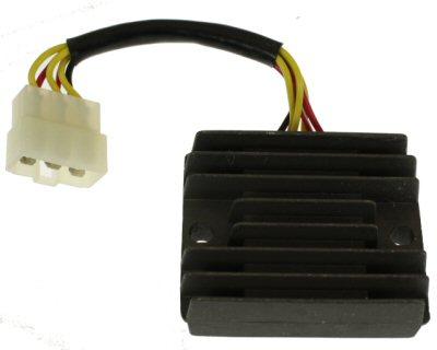 6-pin-regulator-6.gif