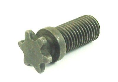 6-tooth-sprocket-17.gif