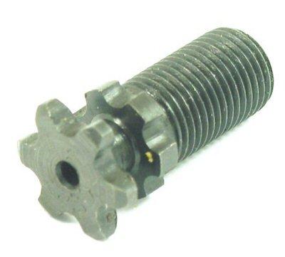 6-tooth-sprocket-23.gif