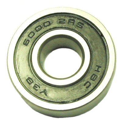 6000-2rs-bearing-7.gif