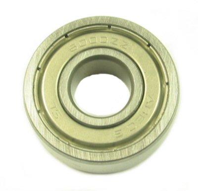 6000-zz-bearing-7.gif