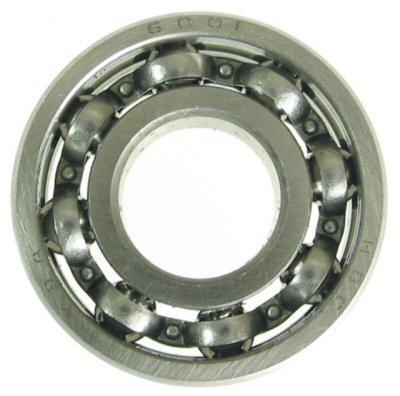 6001-roller-bearing-6.gif