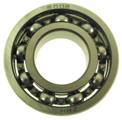 6002-bearing-7.gif