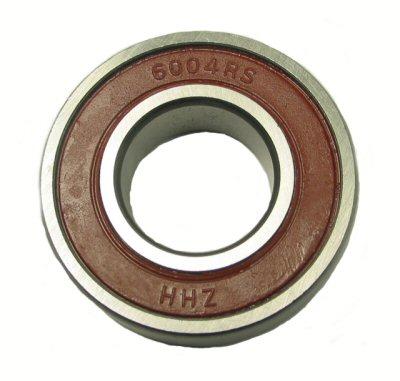 6004-2rs-bearing-6.gif