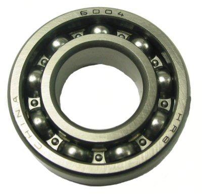 6004-bearing-7.gif