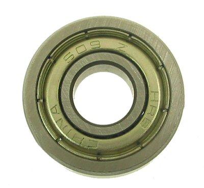 609-zz-bearing-7.gif