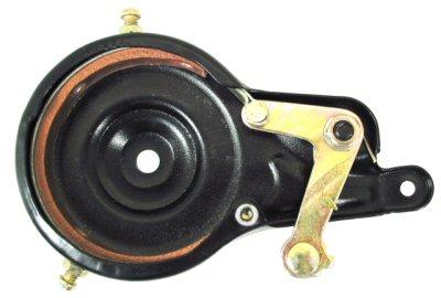 60mm-band-brake-7.gif
