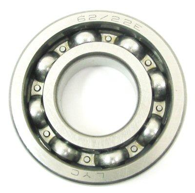 62-22e-bearing-7.gif