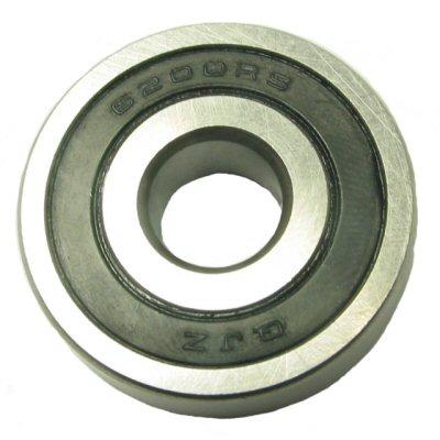 6200-2rs-bearing-7.gif