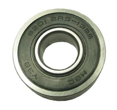6201-2rs-13mm-bearing-7.gif