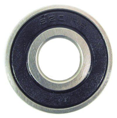 6201-2rs-bearing-6.gif