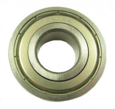 6202-zz-bearing-7.gif