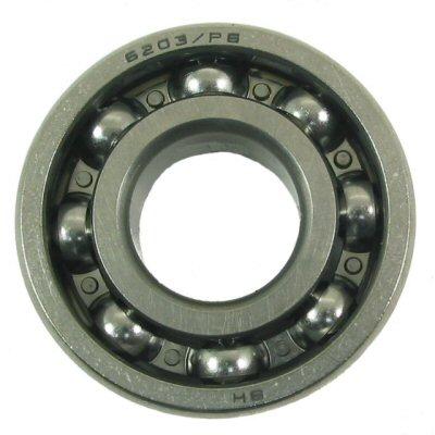 6203-bearing-7.gif