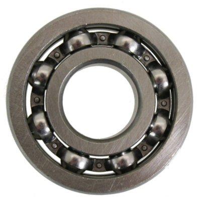 6203a-42-bearing-10.gif