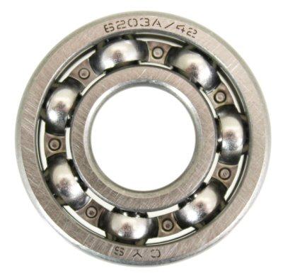 6203a-42-bearing-13.gif