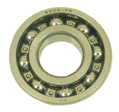6204-z-bearing-6.gif