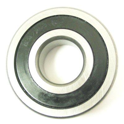 63-22-rs-bearing-7.gif